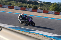 estoril;event-digital-images;motorbikes;no-limits;peter-wileman-photography;portugal;trackday;trackday-digital-images